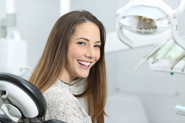 Best TMJ/TMD Treatment  in Fairmead, CA